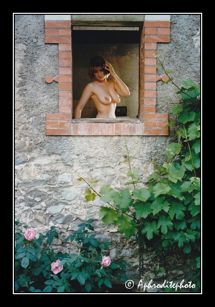 11 La fille de la ferme 2